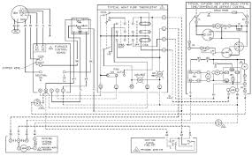 1 tankless water heater the rheem tankless water heater serves two purposes in the hydronic system: Diagram York Air Handler Low Voltage Wiring Diagram Full Version Hd Quality Wiring Diagram Eardiagramn Smartgioiosa It