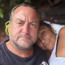 Jacob Redmond (@AllStarsAbove)