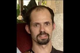 Obituary: Joseph Michael Corbin (Joey)