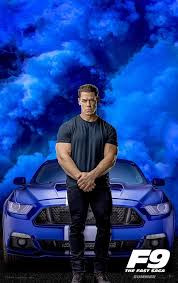 Sung kang's fan favourite was killed off in. How Is Han Alive In Fast And Furious 9 Ign