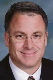 Schenevus superintendent to leave for job in Pulaski