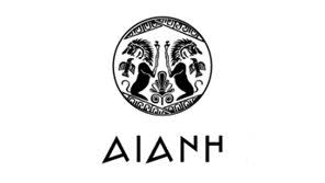 κοζάνη, ειδήσεις, νέα, Πτολεμαΐδα