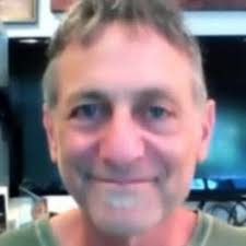 Ed Kranepool dies at 79