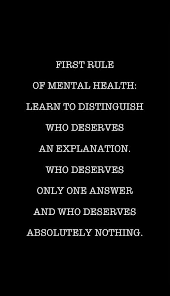 Start Your Day Off Reading Positive Quotes To Give Yourself An Advantage On Your Day Life Loves You Even Wh Wisdom Quotes Inspirational Quotes Positive Quotes