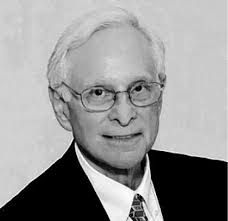 Search John Turman Obituaries and Funeral Services