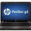 Hp sendiri merilis beberapa seri laptop dengan harga yang terjangkau dan juga sudah menggunakan produk dari amd untuk seri hp pavillion 14. Https Encrypted Tbn0 Gstatic Com Images Q Tbn And9gcqqe4pso17jw457jz1f8a01zxp53eajbh7sbqtpkkistxzfxwxg Usqp Cau
