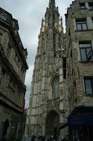 Para visitar el país con la mejor experiencia, actualízalo a la última versión o descarga uno de los siguientes navegadores soportados Excursion Ii La Ciudad Llamada Antuerpia Turismo En Flandes Belgica Erasmus En Flandes