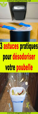 Pin On Trucs Et Astuces