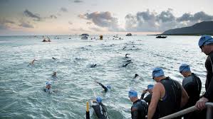 Situated at the gateway to. Cairns Half Ironman Challenge Series Ful On Tri