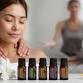 Essential Oils For Health: Not Just for Smell event in Cocoa, FL
