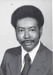 Lorenza Cantrell, Sr. Obituary (1937