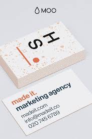 They are comprised of three layers of paper that are glued together. Luxury Business Cards Extra Thick Premium Business Cards Luxe Business Cards Business Card Design Luxury Business Cards