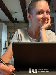 Jessica Moor auf LinkedIn: #contentmarketing #weiterbildung