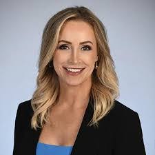 Edna Trevino's Instagram, Twitter & Facebook