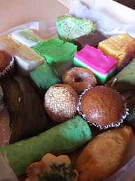 Maybe you would like to learn more about one of these? Malakat Mall Kuih Muih Tradisional Kita Facebook