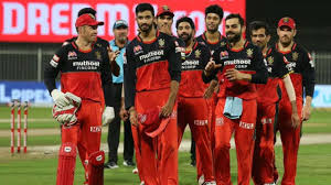 Kolonakiou, 43, agios athanasios municipality, lemesos. Rcb Need To Look Beyond Virat Kohli As Captain This Former India Team Mate Says After Team Exits Ipl 2020