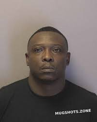 Christopher Shuford's Instagram, Twitter & Facebook