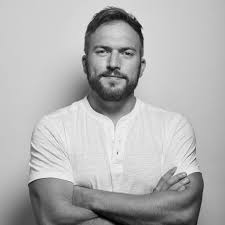 Logan Mize music, videos, stats, and photos