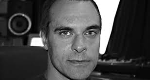 Surrey Quays Audio Engineers, Producers & Songwriters