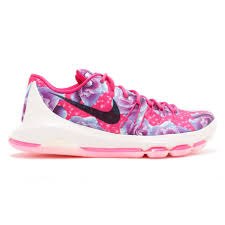 Nike zoom kd 12 basketball shoes. Kevin Durant 8 Shoes Cheap Online