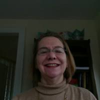 900+ "Brees" profiles