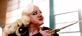 We did not find results for: Hatchet Cry Baby Quotes Quotesgram