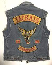 Pin On Oldschool Patches