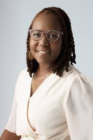 Dallas Fort Worth Midwives, Chiropractors & Support Staff