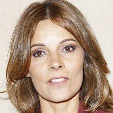 Watch Live TV, Movies, and TV Shows Free Online