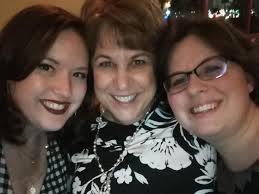 Memories of Erica Lee Bowman