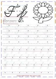 Trace the cursive letters of the alphabet, lower and upper case keywords: Print Out Cursive Handwriting Tracing Worksheets For Practice Lett Handwriting Practice Sheets Cursive Handwriting Practice Cursive Handwriting Worksheets