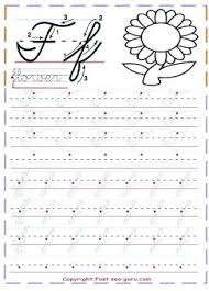 Check spelling or type a new query. Print Out Cursive Handwriting Tracing Worksheets For Practice Lett Cursive Handwriting Practice Cursive Handwriting Worksheets Handwriting Practice Sheets