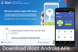 Just one click and you can root your android device to harness its full potential. Download Iroot Download Iroot Android Apk The Best One Click Rooting Software