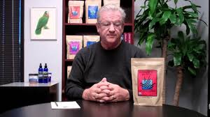 Harrison S Bird Foods Why Feed High Potency During A Conversion Bird Food Feeding Food