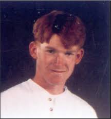 Class of 1997 (Bear Creek High School)