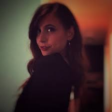 Denielle Annah Mitchell (@annahsun) • Instagram photos and videos