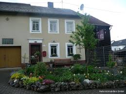 Attraktive wohnhäuser zum kauf für jedes budget, auch von privat! Haus Zum Verkauf 66679 Losheim Am See Bachem Losheim Am See Mapio Net