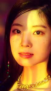 Sticker is a matte finish and is clear (there is not. Notbaesuzy Tumblr Blog Tumgir