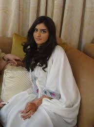 Rashid Bin Mohammed Al Maktoum Mahra Bint Mohammed Bin Rashid Al Maktoum Pin On Mahra Mrm 1