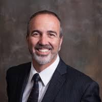 Jim Maness's Instagram, Twitter & Facebook