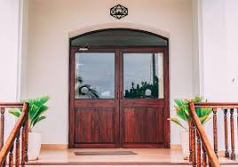 Search for average cost of french doors at etour.com. How Much Do French Doors Cost To Install A Comprehensive Guide