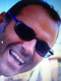 Frédéric MORALES (Gérant associé)