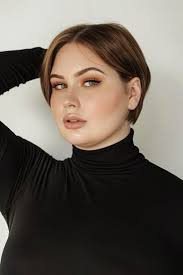 11.11 🎂 Happy birthday to the leader of the Glowing Dawn who's also a  genius “Cleaner” with exceptional cooking skills, Kyō Sawashiro from  DIGIMON BEATBREAK! 🥳 #Digimon #BEATBREAK