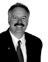 SAP Newsletter (Feb 2008) v1