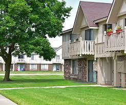 Amazing apartment move in flexible. 2 Bedroom Apartments For Rent In Rockford Il 52 Rentals