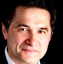 The AI Wild West: Can Laws and Ethics Tame the Frontier? with Mark Consigli 