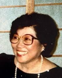 Yukiko Tawa Obituary (2024)
