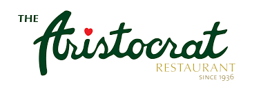 Aristocrat
