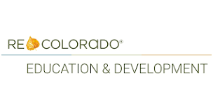 Identify, Maintain, & Profit from a Farm with REcolorado Tools