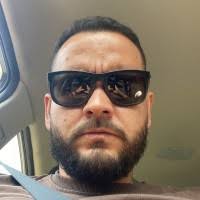 60+ "Danny Dowell" profiles